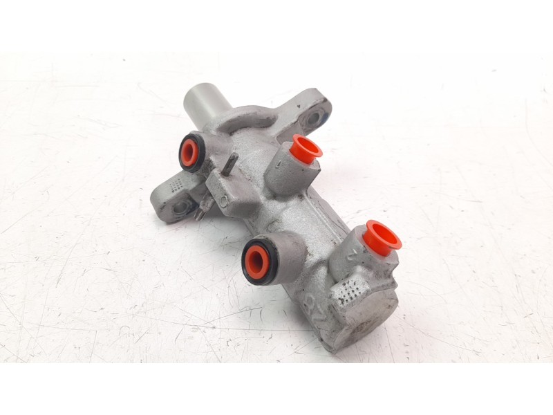 Recambio de bomba freno para ford transit custom kasten 2.0 tdci cat referencia OEM IAM W58965  
