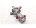 BOMBA FRENO W58965 W58965 