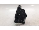 CERRADURA PUERTA DELANTERA DERECHA 8J1837016H 8J1837016H 