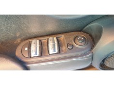 Recambio de mando elevalunas delantero izquierdo para mini f56 1.5 12v referencia OEM IAM 61319354858   2