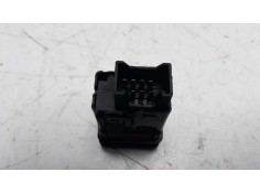 Recambio de warning para mg rover serie 200 (rf) 2.0 turbodiesel referencia OEM IAM 01638   2