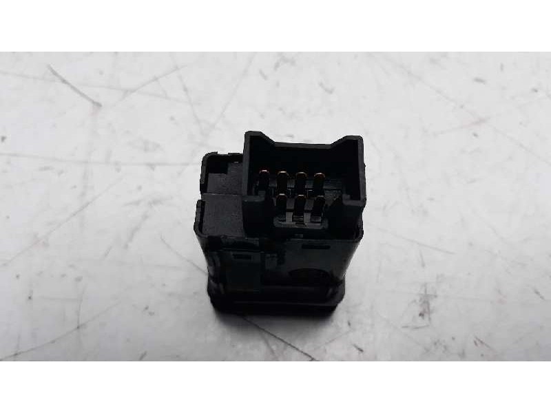 Recambio de warning para mg rover serie 200 (rf) 2.0 turbodiesel referencia OEM IAM 01638  