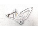 ESTRIBO LATERAL 50700K94T00 50700K94T00 