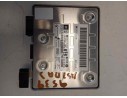 MODULO ELECTRONICO 13342398 13342398 