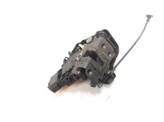 CERRADURA PUERTA DELANTERA DERECHA 4894642 CRDFRD2360 