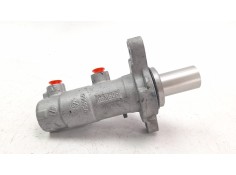 Recambio de bomba freno para ford transit custom kasten 2.0 tdci cat referencia OEM IAM W58965   2