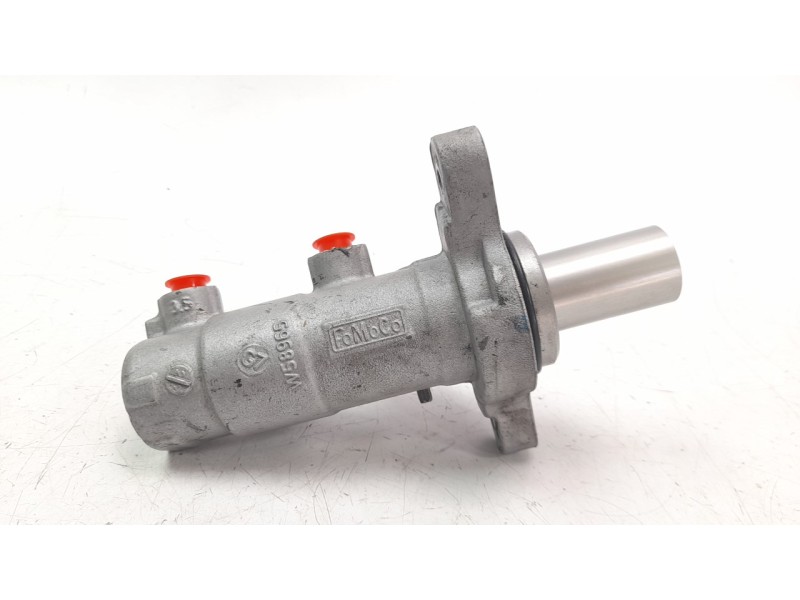 Recambio de bomba freno para ford transit custom kasten 2.0 tdci cat referencia OEM IAM W58965  