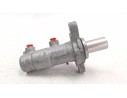 BOMBA FRENO W58965 W58965 