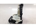 CERRADURA PUERTA DELANTERA DERECHA 8J1837016H 8J1837016H 