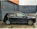 PEUGEOT 2008 (--.2013)