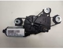 MOTOR LIMPIA TRASERO 5P0955711E 