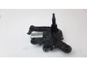 MOTOR LIMPIA TRASERO 9678423580 9678423580 