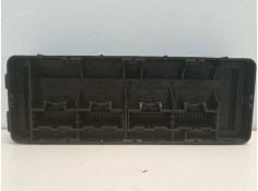 MODULO ELECTRONICO 13583316 13583316 3833168212210VM5