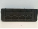 MODULO ELECTRONICO 13583316 13583316 3833168212210VM5
