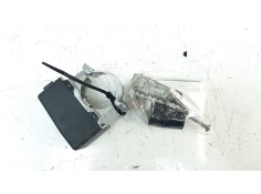 CONMUTADOR DE ARRANQUE 251503211R 