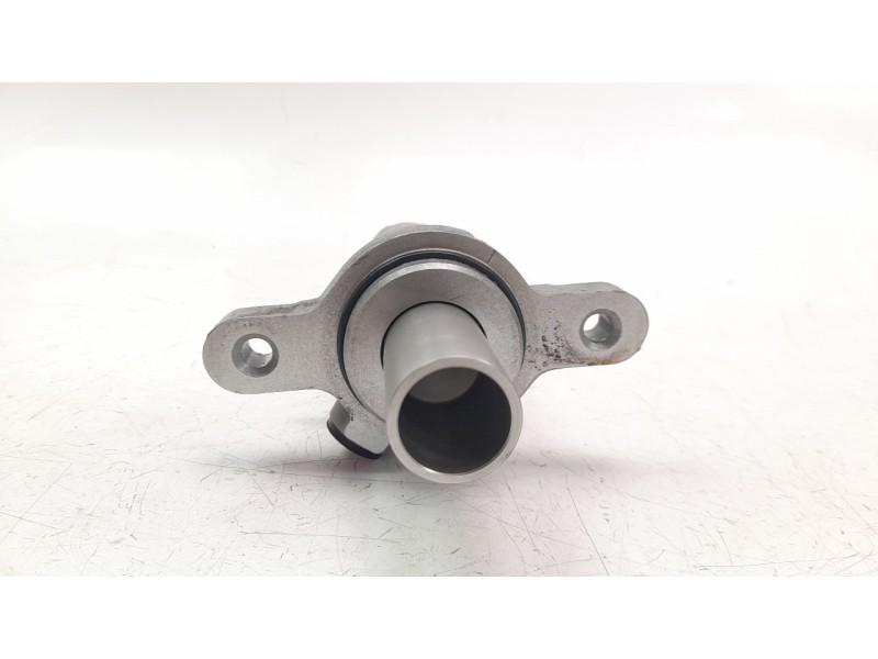 Recambio de bomba freno para ford transit custom kasten 2.0 tdci cat referencia OEM IAM W58965  