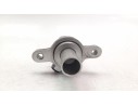BOMBA FRENO W58965 W58965 