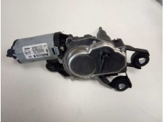 Recambio de motor limpia trasero para seat altea (5p1) style copa referencia OEM IAM 5P0955711E   2