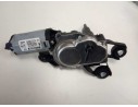 MOTOR LIMPIA TRASERO 5P0955711E 