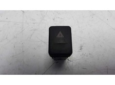 Recambio de warning para mg rover serie 200 (rf) 2.0 turbodiesel referencia OEM IAM 01638  