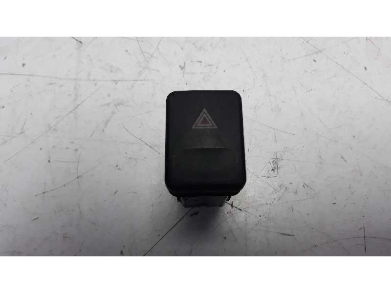 Recambio de warning para mg rover serie 200 (rf) 2.0 turbodiesel referencia OEM IAM 01638  