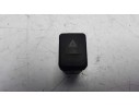 WARNING 01638 01638 