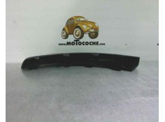 Recambio de molduras traseras para ford focus berlina (cap) referencia OEM IAM 1356653 107103622 FD4241274 2