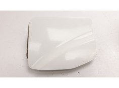 TAPA EXTERIOR COMBUSTIBLE K38704JJMD 