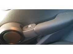 Recambio de mando elevalunas trasero derecho para mini f56 1.5 12v referencia OEM IAM 61319354866   2