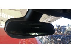 Recambio de retrovisor interior para opel astra k lim. 5türig dynamic referencia OEM IAM YR00848480   2