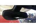 RETROVISOR INTERIOR YR00848480 YR00848480 