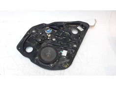 MOTOR ELEVALUNAS TRASERO DERECHO 83460J7000 83460J7000 