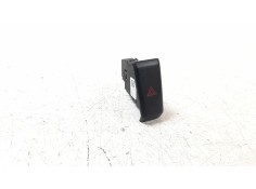 WARNING DG9T13A350AEW 