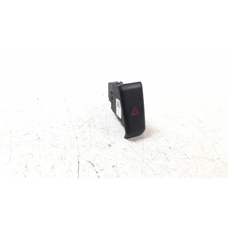 Recambio de warning para ford ecosport (cr6) 1.0 ecoboost cat referencia OEM IAM DG9T13A350AEW  