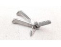 ESTRIBO LATERAL 50715K94T00 50715K94T00 