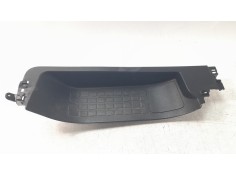 ESTRIBOS LATERALES 98091633ZD 