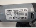 MOTOR LIMPIA TRASERO 5P0955711E 5P0955711E 