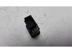 Recambio de warning para mg rover serie 200 (rf) 2.0 turbodiesel referencia OEM IAM 01638   2