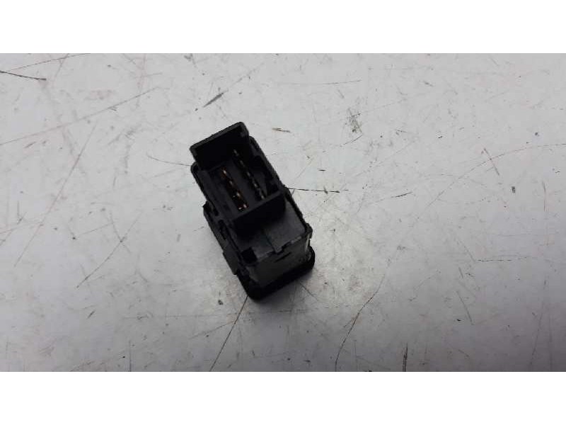 Recambio de warning para mg rover serie 200 (rf) 2.0 turbodiesel referencia OEM IAM 01638  