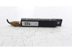 ANTENA 5F4035225 5F4035225 