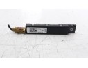 ANTENA 5F4035225 5F4035225 