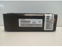 MODULO ELECTRONICO 13583316 13583316 3833168212210VM5