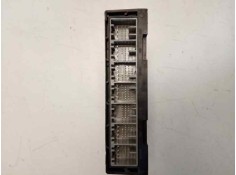 Recambio de modulo electronico para opel astra j lim. enjoy referencia OEM IAM 13577850   2