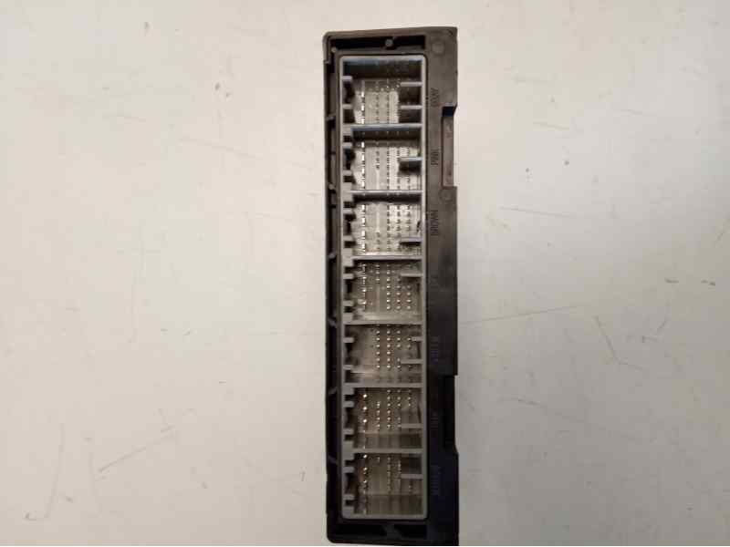 Recambio de modulo electronico para opel astra j lim. enjoy referencia OEM IAM 13577850  