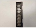 MODULO ELECTRONICO 13577850 13577850 