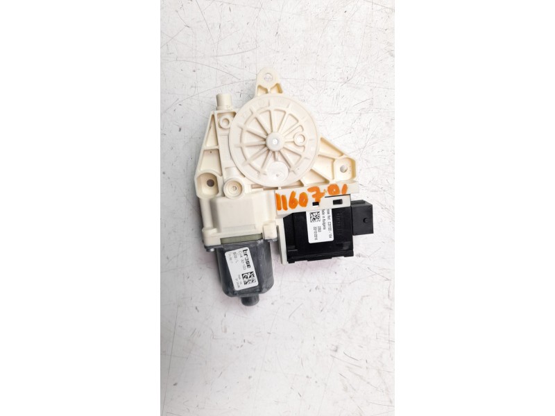 Recambio de elevalunas delantero izquierdo para jeep renegade 1.6 m-jet cat referencia OEM IAM C37722104  