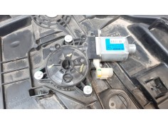 Recambio de motor elevalunas trasero derecho para kia ceed 1.0 tgdi cat referencia OEM IAM 83460J7000   2