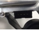 MOTOR LIMPIA TRASERO 5P0955711E 
