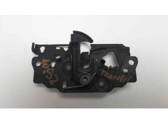 CERRADURA CAPO BK2116E624AF BK2116E624AF 