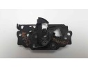 CERRADURA CAPO BK2116E624AF BK2116E624AF 